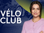 Vélo club