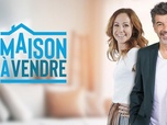 Maison à vendre - Chadia et Denis