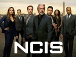 NCIS - S17 E15 - Bourreau des cœurs