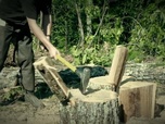 Habitations en péril - S4E27 - Espoir à Smoky Mountain - Partie 1