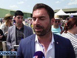 Quotidien, première partie du 14 août 2025