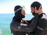 Les Marseillais - S5 E50 - Les dents de la mer