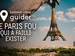 Laissez-vous guider