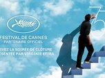 75e Festival de Cannes