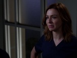 Grey's anatomy - S15 E09 - Ascenseur émotionnel