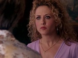S02 E09 - Monk et Madame