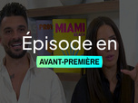 C'est la famille : Bienvenue dans leur vraie vie