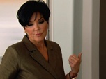 L'incroyable famille Kardashian - S6 E5 - Rob contre Scott