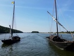 Invitation au voyage - 12/05/2026 - Les néo-mariniers, gardiens de la Loire