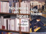 La p'tite librairie