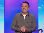 Le grand concours du 11 février 2025 - Partie 2
