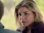 Plus belle la vie, encore plus belle du lundi 20 octobre 2025 - Episode 445