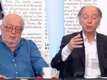 Numéro 20 - Le meilleur de La revue de presse n°2