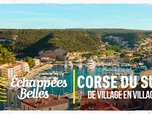 Échappées belles