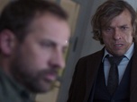La mante - S01 E02