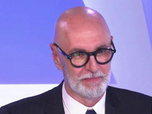 C dans l'air l'invité