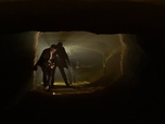 L'abîme - S1 E5 - Épisode du mercredi 22 février 2023
