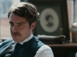 Montmartre - S01 E07