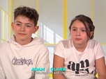Détox ta maison, 7 jours pour tout ranger - Saison 03 Episode 07