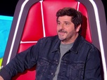 The voice kids - Saison 10 Prime 6 (Partie 1)