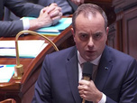 C dans l'air