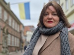 Que sont-ils devenus ? - Oksana, exilée russe en Allemagne