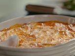 Petits Plats en équilibre - Moussaka