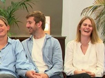 Familles nombreuses : la vie en XXL - Saison 09 Episode 108 (Partie 2) du 4 juillet 2025
