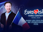 replay Eurovision