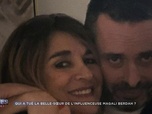 Enquêtes criminelles - Qui a tué la belle-sœur de l'influenceuse Magali Berdah ? (1/2)