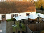 Cauchemar en cuisine - Wambrechies (2/2)