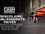 Cash Investigation