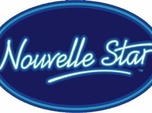 replay Nouvelle Star