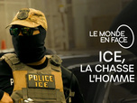 Le monde en face - 11/10/2026