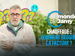 Le monde de Jamy - 19/01/2026