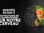 Enquête de santé - 18/03/2025