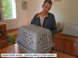 Un jour, un doc