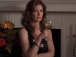 Desperate Housewives - S4 E7 - Tromperie