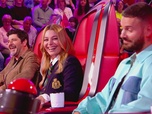 The Voice Kids