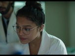 Profilage - S9 E10 - La vie rêvée