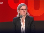Les Grandes Gueules - Violences du 17 octobre : à qui la faute ? L'ultragauche ou le gouvernement qui a joué le pourrissement ?