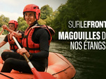 Sur le front - 13/10/2025