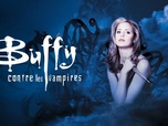 Buffy contre les vampires