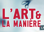 replay L'Art et la Manière