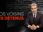 La France en Vrai - Nouvelle-Aquitaine
