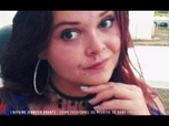 Chroniques criminelles - L'affaire Jennifer Grante : Crime passionnel ou meurtre de sang-froid ?