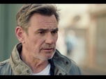 Plus belle la vie, encore plus belle du jeudi 4 juin 2026 - Episode 598