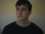 Normal people - Épisode 10