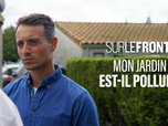 Sur le front - 04/05/2026