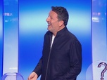 Le grand concours - Emission 7 (Partie 2) du 25 juillet 2026